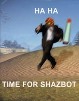 1360038545486
