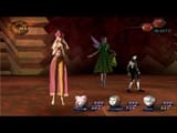 images - 2025-07-20T143439.802