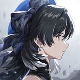 wuwa