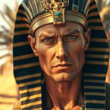 shiggy diggy egypt