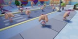 MORE OF THEM
