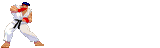 (ryuhdk)