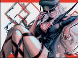 tama painting