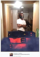 1379464633268