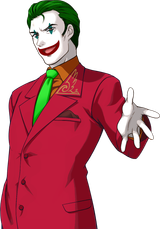 1702065714451676