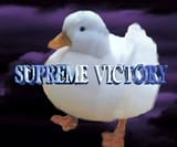 1531658356128