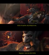 vol&#039;jin1