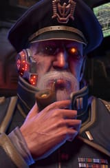 Battlecruiser_SC2_Head1