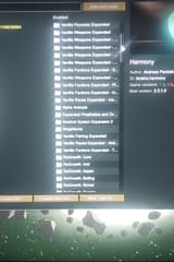 Screenshot_20250715_155636_VLC