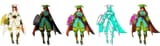 this is how you make HD sprites