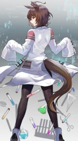 __agnes_tachyon_umamusume_and_2_more_drawn_by_akitsuki_oenothera__07d3ff0d6fae12536043dce3a0faa019