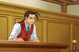 ace-attorney-apollo-justice