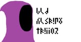 1729815840261978