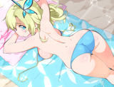__kashiwazaki_sena_boku_wa_tomodachi_ga_sukunai_drawn_by_aetherion__19636a7e95d817e9ea96155ee0383189