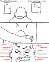 1697597768092660
