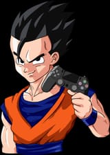 animated-gamer-character-holding-controller-flkzitg0879gpu0i