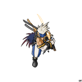 swordmaster
