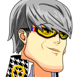 JphChad