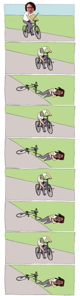 Jason&#039;s 2025