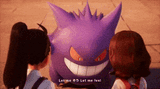 pokemon-nemona