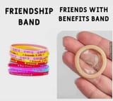 friendship