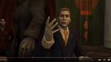 Screenshot 2025-07-21 at 06-05-10 VTMB HD Overhaul is DONE Omri Koresh - YouTube
