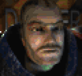 JimRaynor_SC1_HeadAnim1