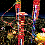 placesidliketolivein