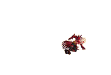 NeoBerserkerAwakening