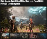 e33 japan sales