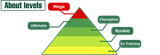 5dee5be170b31774539a439c.1525039383.1611834850392