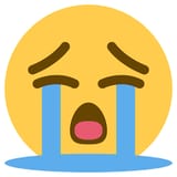 tearsofjoy