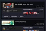 Desktop Screenshot 2025.07.20 - 14.09.15.16