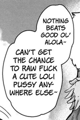 Alouohla