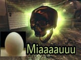 1526368764598