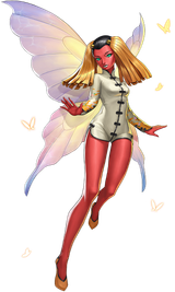 P5X_Hua_Po