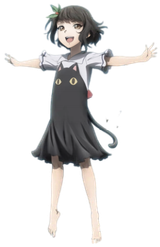 Kimi_Profile_waifu2x_art_noise2_scale