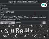 Screenshot 2025-07-20 221544