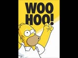 Homer Woo-Hoo