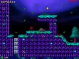 jazzjackrabbit2_collection_5
