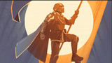 helldiver 2 flag