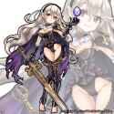 __female_corrin_fire_emblem_and_2_more_drawn_by_yukiomi_haku__dc5e283e8516da00bfa2805504ded180_thumb.jpg