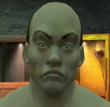 Claw_Brother