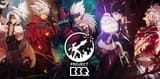Project-BBQ-image