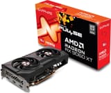 rx 9060 xt 16gb