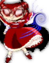 1716288236439