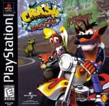 Crash_Bandicoot_3_Warped_Original_Box_Art