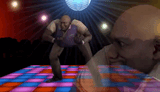 1719087920711780