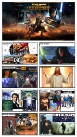swtor