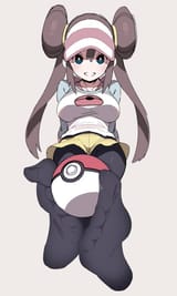 1592517220629